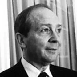 Zeger Vandersteene