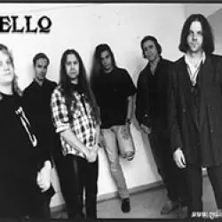 Zello
