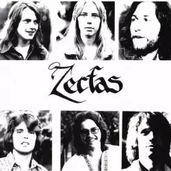 Zerfas