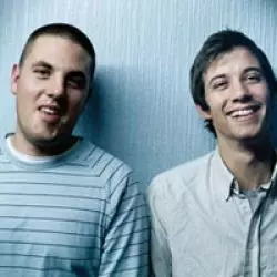 Zero 7