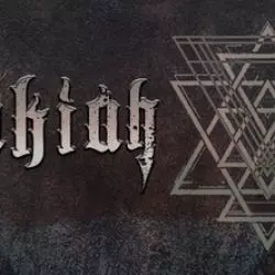 Zhakiah