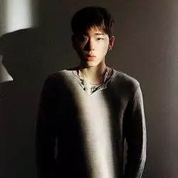 Zico