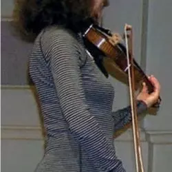 Zina Schiff