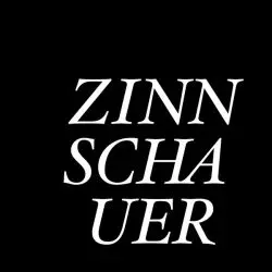 Zinnschauer