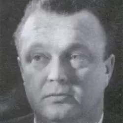 Zoltan Kélémen