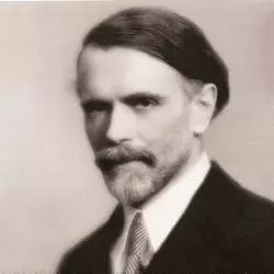 Zoltán Kodály