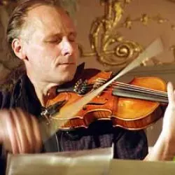 Zoltán Lantos