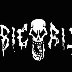 Zombie Ritual