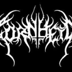 Zornheym
