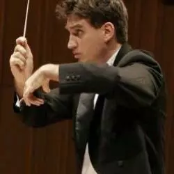Zsolt Hamar