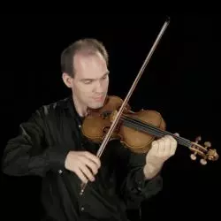 Zsolt-Tihamér Visontay