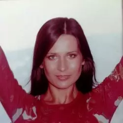 Zsuzsa Koncz