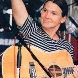Zuzana Homolová