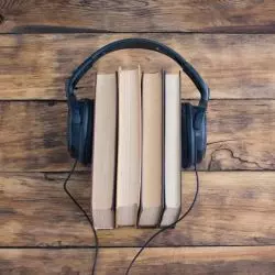 Audioboek