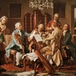 Barokmuziek