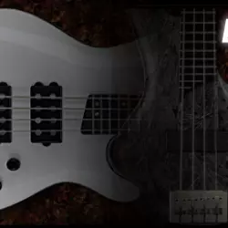 Bass Music