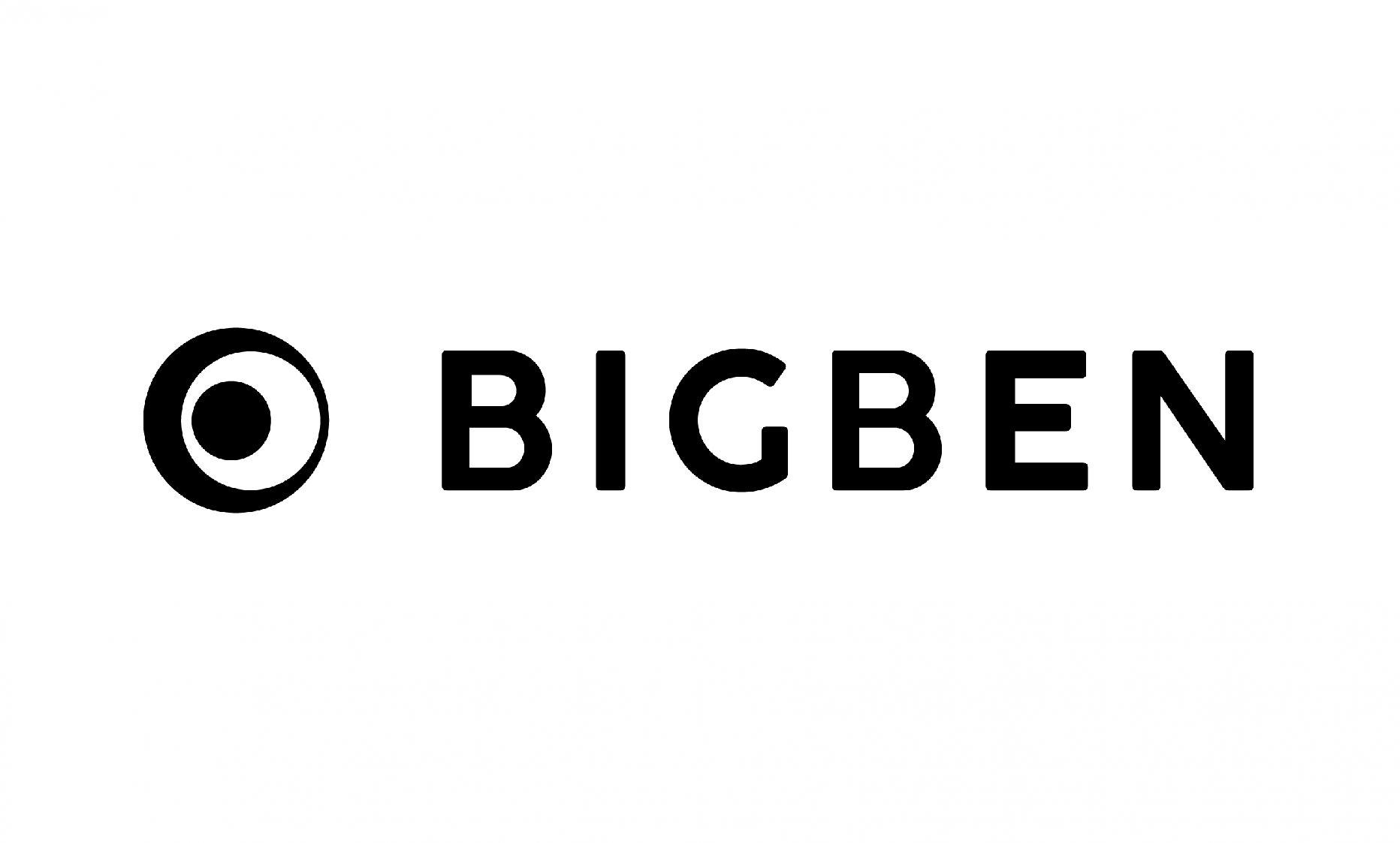 Bigben