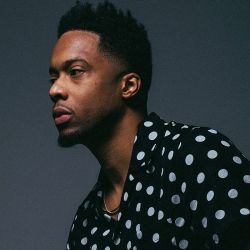Black Milk