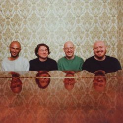 Bombay Bicycle Club