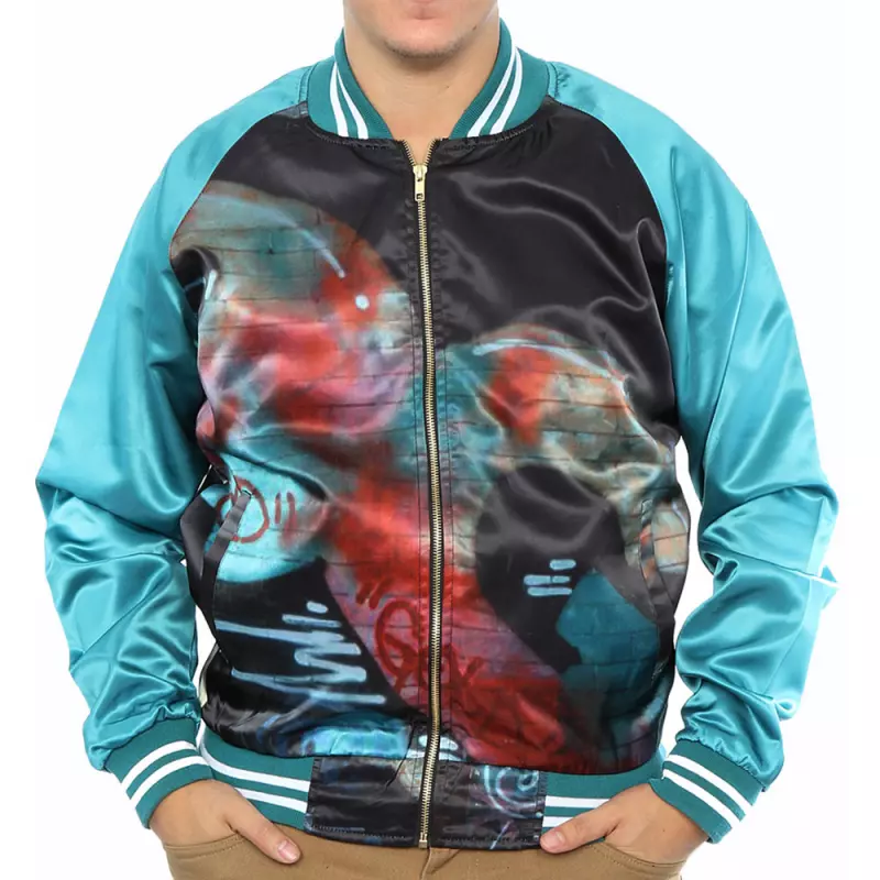Bombers