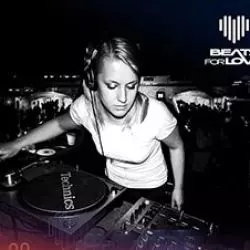 Breakbeat