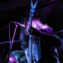 Brutal Death Metal