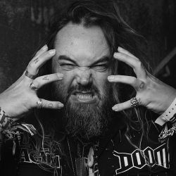 Cavalera