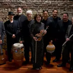 Charanga