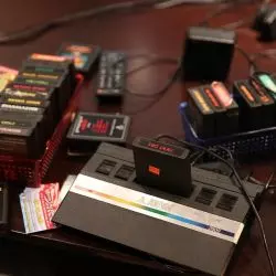 Chiptune
