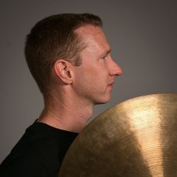 Chris Smith