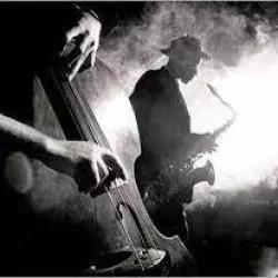Dark Jazz