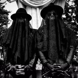 Darkwave