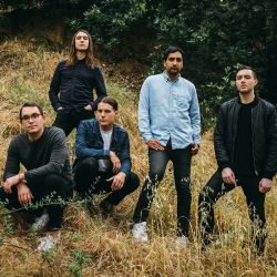 Deafheaven