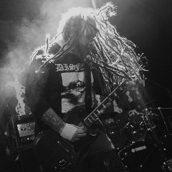 Deathgrind