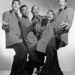 Doo Wop