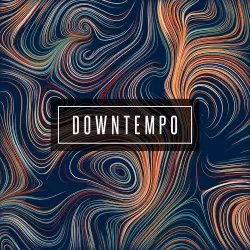 Downtempo