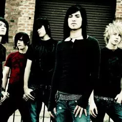 Emo