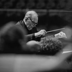 Film Score