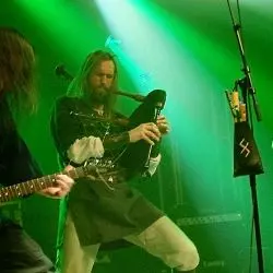 Folk Metal