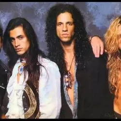 Funk Metal