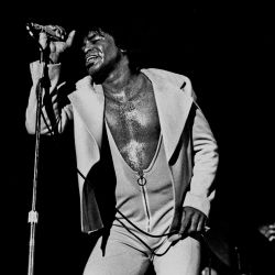 Funk Rock