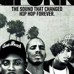 G-Funk