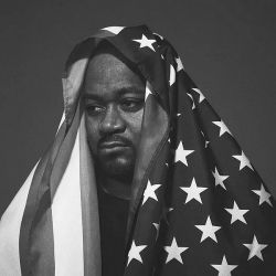 Ghostface Killah