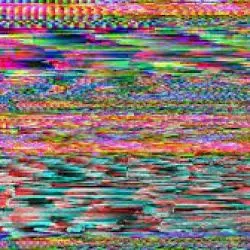 Glitch