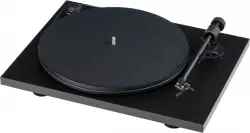 Platenspelers