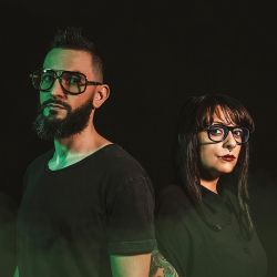 Greengoat