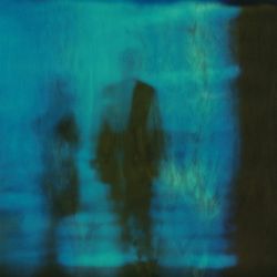 Hypnagogic Pop