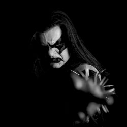 Immortal