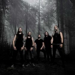 Insomnium