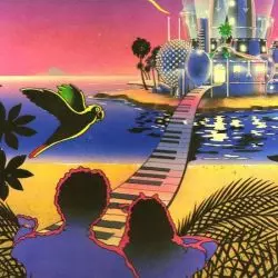 Italo-Disco